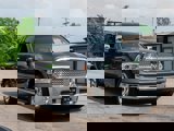 Used 2016 RAM 1500 Laramie w/ Convenience Group image 3