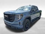 New 2026 GMC Sierra 1500 Elevation w/ Elevation Premium Package image 5