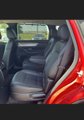Used 2024 MAZDA CX-90 3.3 Turbo w/ Premium Package image 5
