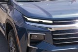 New 2026 Chevrolet Traverse LT w/ Driver Confidence Package image 4