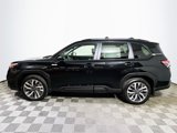 New 2025 Subaru Forester Touring image 5