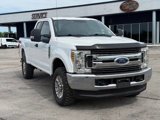 Used 2019 Ford F250 XL w/ XL Value Package image 3