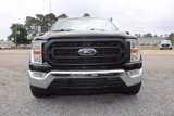 Used 2021 Ford F150 XL w/ Equipment Group 101A High image 4