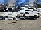 New 2025 Hyundai Palisade Calligraphy image 4