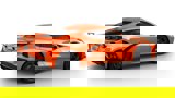 New 2026 Chevrolet Corvette Stingray Coupe w/ Z51 Performance Package image 6