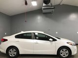 Used 2018 Kia Forte LX w/ LX Popular Package image 2