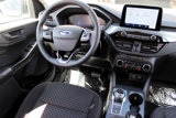 Used 2023 Ford Escape Active image 3