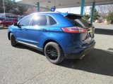Certified 2020 Ford Edge SEL w/ Convenience Package image 3