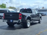 New 2025 Ford F350 XL image 2