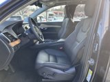 Certified 2024 Volvo XC90 B5 Plus image 6
