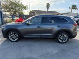 Used 2016 MAZDA CX-9 Signature image 3