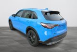New 2026 Honda HR-V Sport image 3