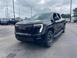 New 2026 GMC Sierra EV Elevation w/ Premium Package image 3