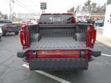 New 2025 GMC Sierra 1500 AT4 w/ AT4 Premium Package image 6