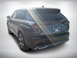 New 2025 Mitsubishi Outlander SE image 5