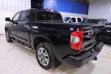 Used 2021 Toyota Tundra 1794 Edition image 3