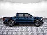 New 2025 Ford F150 Raptor image 4