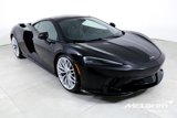 Used 2025 McLaren GTS image 3
