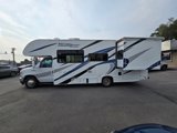 Used 2021 Ford E-350 and Econoline 350 Super Duty w/ Motorhome Prep Package image 3