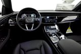 New 2025 Audi Q8 Premium Plus image 4