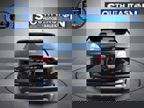 Used 2021 Ford Edge SEL w/ Cargo Accessory Package image 3