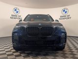 New 2026 BMW X5 xDrive40i w/ M Sport Package image 4