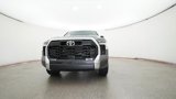 New 2025 Toyota Tundra SR5 image 3