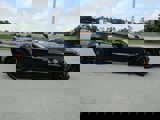 Used 2015 Chevrolet Corvette Z06 w/ 3LZ Preferred Equipment Group image 4