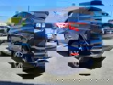 Certified 2024 Acura RDX SH-AWD w/ Technology Package image 4