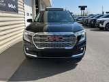 Used 2024 GMC Terrain Denali image 3