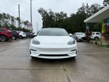 Used 2022 Tesla Model 3 Long Range image 2
