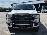 Used 2021 Ford F250 XLT w/ XLT Value Package image 2