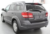 Used 2019 Dodge Journey SE image 6