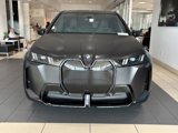 New 2026 BMW iX xDrive45 w/ M Sport Package image 4
