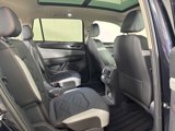 New 2025 Volkswagen Atlas Peak Edition SE image 5
