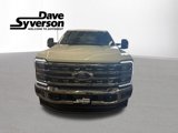 New 2025 Ford F350 Lariat w/ FX4 Off-Road Package image 5