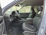 New 2026 Honda Passport RTL image 6
