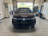 New 2025 Lincoln Nautilus Reserve w/ Jet Appearance Package image 2