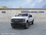 New 2025 Ford F250 King Ranch image 2