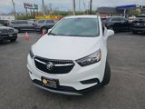 Used 2017 Buick Encore Preferred image 4