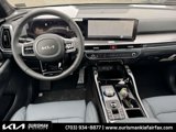 New 2025 Kia Sorento SX Prestige image 3