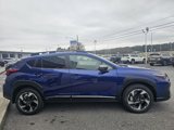 New 2024 Subaru Crosstrek 2.5i Limited image 3