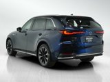 Certified 2024 MAZDA CX-90 3.3 Turbo S w/ Premium Plus image 3