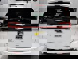 Used 2024 Chrysler Pacifica Touring-L image 5