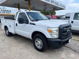 Used 2013 Ford F250 XL image 3
