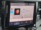 New 2025 RAM 1500 Tradesman image 5