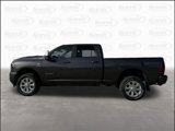 New 2025 RAM 2500 Laramie image 2