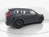 New 2025 Honda CR-V Sport image 5