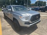 Certified 2023 Toyota Tacoma SR image 5