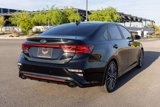 Used 2020 Kia Forte GT w/ GT2 Package image 5